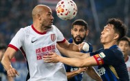 ESPN直播-5胜1平最佳开局！蓉城逆境三连胜继续稳坐中超榜首