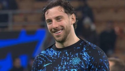 足球直播-奥古斯托：1月和2月可能决定赛季命运；意甲不再有容易的比赛