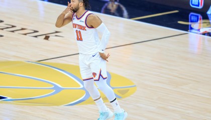 NBA直播-8万RMB！总决赛G3麦迪逊广场花园最便宜门票已被炒到11461美元