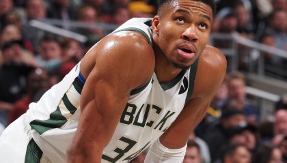 足球直播-字母：目前我的控制权为零 我已经获准出战了但就是打不了