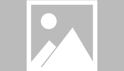 英超直播-【夜读】原来穆帅心目中冠军荣誉还有“半个”一说