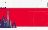 NBA直播-常规赛赛事预告｜三番对决-客场再战浙江