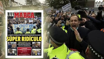 NBA直播-弗洛伦蒂诺生涯最大滑铁卢，他到底做错了什么？