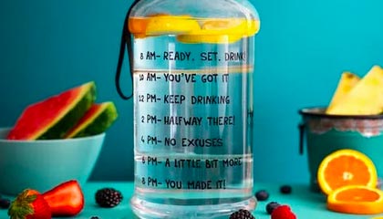 足球直播-三名辽宁女篮球员入围WCBA全明星候选名单