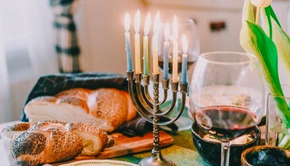 文班亚马22分14板2助 NBA马刺116-106雷霆