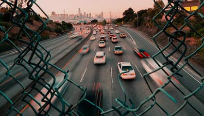 文班亚马22分14板2助 NBA马刺116-106雷霆