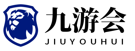 ESPN直播 - 足球直播_|西甲直播|世界杯直播_实时体育赛事观看