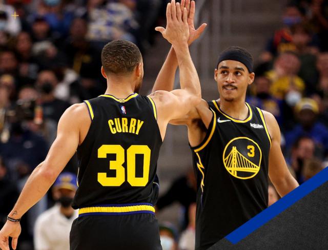 1638006486934053879.png 微信截图_20211127132424.png